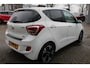 Hyundai i10 1.0i i-Motion Comf.+ Climate/15"/Pdc/Led/Bluet. "RIJKLAAR"