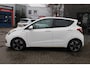 Hyundai i10 1.0i i-Motion Comf.+ Climate/15"/Pdc/Led/Bluet. "RIJKLAAR"