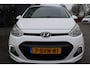 Hyundai i10 1.0i i-Motion Comf.+ Climate/15"/Pdc/Led/Bluet. "RIJKLAAR"
