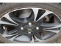Hyundai i10 1.0i i-Motion Comf.+ Climate/15"/Pdc/Led/Bluet. "RIJKLAAR"
