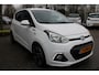 Hyundai i10 1.0i i-Motion Comf.+ Climate/15"/Pdc/Led/Bluet. "RIJKLAAR"