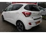 Hyundai i10 1.0i i-Motion Comf.+ Climate/15"/Pdc/Led/Bluet. "RIJKLAAR"