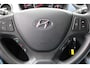 Hyundai i10 1.0i i-Motion Comf.+ Climate/15"/Pdc/Led/Bluet. "RIJKLAAR"
