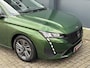 Peugeot 308 1.2 Active Pack / Geen Import / 100% Onderhoud
