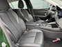 Peugeot 308 1.2 Active Pack / Geen Import / 100% Onderhoud