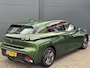 Peugeot 308 1.2 Active Pack / Geen Import / 100% Onderhoud