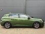 Peugeot 308 1.2 Active Pack / Geen Import / 100% Onderhoud