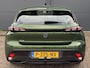 Peugeot 308 1.2 Active Pack / Geen Import / 100% Onderhoud