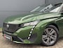 Peugeot 308 1.2 Active Pack / Geen Import / 100% Onderhoud