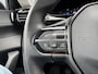 Peugeot 308 1.2 Active Pack / Geen Import / 100% Onderhoud