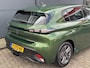 Peugeot 308 1.2 Active Pack / Geen Import / 100% Onderhoud
