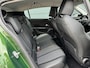 Peugeot 308 1.2 Active Pack / Geen Import / 100% Onderhoud