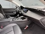 Peugeot 308 1.2 Active Pack / Geen Import / 100% Onderhoud