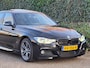 BMW 3-Serie 330e M Sport Schuifdak Apple CarPlay Camera H&K AP Centennial High Executive