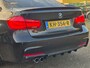 BMW 3-Serie 330e M Sport Schuifdak Apple CarPlay Camera H&K AP Centennial High Executive