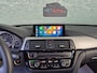 BMW 3-Serie 330e M Sport Schuifdak Apple CarPlay Camera H&K AP Centennial High Executive