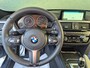BMW 3-Serie 330e M Sport Schuifdak Apple CarPlay Camera H&K AP Centennial High Executive