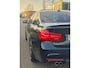 BMW 3-Serie 330e M Sport Schuifdak Apple CarPlay Camera H&K AP Centennial High Executive