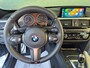 BMW 3-Serie 330e M Sport Schuifdak Apple CarPlay Camera H&K AP Centennial High Executive