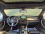 BMW 3-Serie 330e M Sport Schuifdak Apple CarPlay Camera H&K AP Centennial High Executive