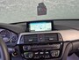 BMW 3-Serie 330e M Sport Schuifdak Apple CarPlay Camera H&K AP Centennial High Executive