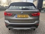 BMW X1 xDrive20i High Executive 192 PK! | Cruise | Navi |Prachtige auto