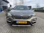 BMW X1 xDrive20i High Executive 192 PK! | Cruise | Navi |Prachtige auto