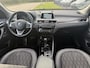 BMW X1 xDrive20i High Executive 192 PK! | Cruise | Navi |Prachtige auto