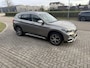 BMW X1 xDrive20i High Executive 192 PK! | Cruise | Navi |Prachtige auto