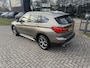 BMW X1 xDrive20i High Executive 192 PK! | Cruise | Navi |Prachtige auto