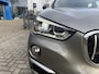 BMW X1 xDrive20i High Executive 192 PK! | Cruise | Navi |Prachtige auto