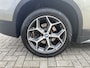 BMW X1 xDrive20i High Executive 192 PK! | Cruise | Navi |Prachtige auto