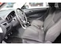 Suzuki Swift 1.2 X-ite, Goed onderhouden incl. twee reserve velgen.