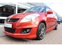 Suzuki Swift 1.2 X-ite, Goed onderhouden incl. twee reserve velgen.