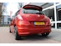 Suzuki Swift 1.2 X-ite, Goed onderhouden incl. twee reserve velgen.