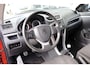 Suzuki Swift 1.2 X-ite, Goed onderhouden incl. twee reserve velgen.