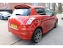 Suzuki Swift 1.2 X-ite, Goed onderhouden incl. twee reserve velgen.