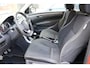 Suzuki Swift 1.2 X-ite, Goed onderhouden incl. twee reserve velgen.