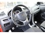Suzuki Swift 1.2 X-ite, Goed onderhouden incl. twee reserve velgen.