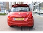 Suzuki Swift 1.2 X-ite, Goed onderhouden incl. twee reserve velgen.