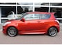 Suzuki Swift 1.2 X-ite, Goed onderhouden incl. twee reserve velgen.