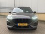 Ford Kuga 2.5 PHEV 225 pk ST-Line X Headup Display - Panoramadak Winter Pack - Elektrische wegklapbare trekhaak - 19inch LM Velgen