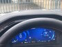 Ford Kuga 2.5 PHEV 225 pk ST-Line X Headup Display - Panoramadak Winter Pack - Elektrische wegklapbare trekhaak - 19inch LM Velgen