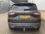 Ford Kuga 2.5 PHEV 225 pk ST-Line X Headup Display - Panoramadak Winter Pack - Elektrische wegklapbare trekhaak - 19inch LM Velgen