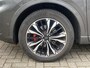 Ford Kuga 2.5 PHEV 225 pk ST-Line X Headup Display - Panoramadak Winter Pack - Elektrische wegklapbare trekhaak - 19inch LM Velgen
