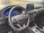 Ford Kuga 2.5 PHEV 225 pk ST-Line X Headup Display - Panoramadak Winter Pack - Elektrische wegklapbare trekhaak - 19inch LM Velgen