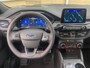 Ford Kuga 2.5 PHEV 225 pk ST-Line X Headup Display - Panoramadak Winter Pack - Elektrische wegklapbare trekhaak - 19inch LM Velgen
