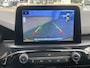 Ford Kuga 2.5 PHEV 225 pk ST-Line X Headup Display - Panoramadak Winter Pack - Elektrische wegklapbare trekhaak - 19inch LM Velgen