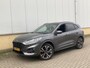Ford Kuga 2.5 PHEV 225 pk ST-Line X Headup Display - Panoramadak Winter Pack - Elektrische wegklapbare trekhaak - 19inch LM Velgen