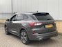 Ford Kuga 2.5 PHEV 225 pk ST-Line X Headup Display - Panoramadak Winter Pack - Elektrische wegklapbare trekhaak - 19inch LM Velgen